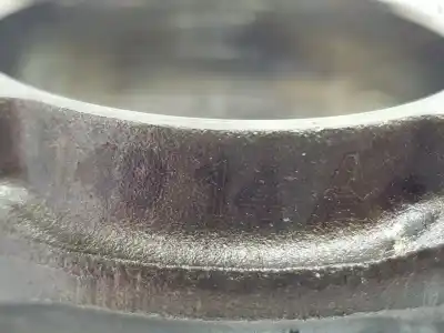 Peça sobressalente para automóvel em segunda mão biela por opel corsa d d/a13dtc referências oem iam 55208624  55208624