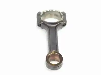 Peça sobressalente para automóvel em segunda mão biela por opel corsa d d/a13dtc referências oem iam 55208624  55208624