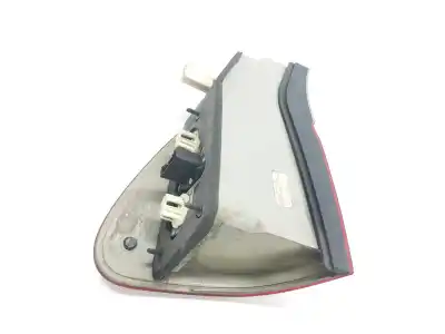 Peça sobressalente para automóvel em segunda mão farolim traseiro direito por bmw serie x5 (e53) 3.0d referências oem iam 7164476  63217164476