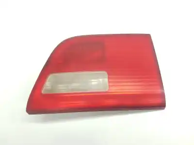 Peça sobressalente para automóvel em segunda mão FAROLIM INTERIOR TRASEIRO ESQUERDO por BMW SERIE X5 (E53)  Referências OEM IAM 7164485  63217164485