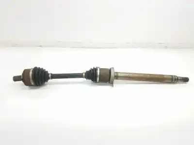 Автозапчастина б/у  для VOLVO S90 LIM.  Посилання на OEM IAM 31437750  31437750