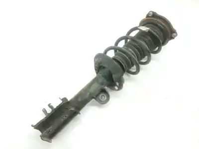 Second-hand car spare part front left shock absorber for jeep compass (mp, m6, mv, m7) 1.4 multiair oem iam references 68257665ab  68257665ab