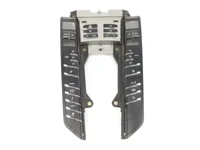 Second-hand car spare part  for PORSCHE PANAMERA (970)  OEM IAM references 97065320335  97061343702