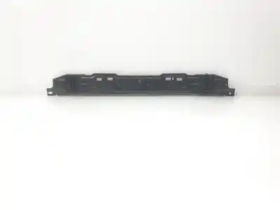 Pièce détachée automobile d'occasion TRAVERSE INFÉRIEURE pour OPEL ASTRA L SPORTS TOURER  Références OEM IAM 8907638001  9814630380