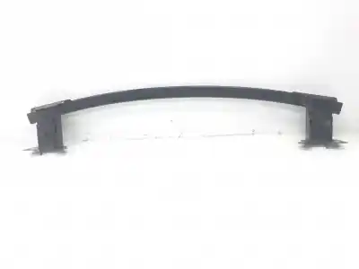 Автозапчасти б/у УСИЛЕНИЕ ПЕРЕДНЕГО БАМПЕРА за OPEL ASTRA L SPORTS TOURER  ссылки OEM IAM 9835211680  9835211680