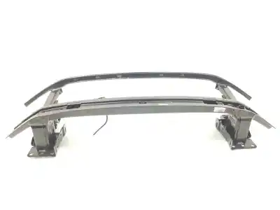 Second-hand car spare part FRONT BUMPER REINFORCEMENT for VOLKSWAGEN POLO VI (AE1)  OEM IAM references 2G0807109AJ  2G0807109AJ