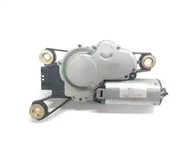 Pezzo di ricambio per auto di seconda mano motore tergicristallo posteriore per bmw serie x5 (e53) 3.0d riferimenti oem iam 6927851  61626927851