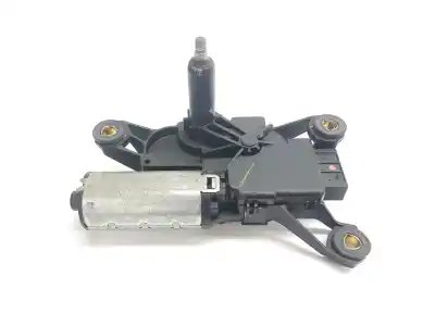 Pezzo di ricambio per auto di seconda mano MOTORE TERGICRISTALLO POSTERIORE per BMW SERIE X5 (E53)  Riferimenti OEM IAM 6927851  61626927851