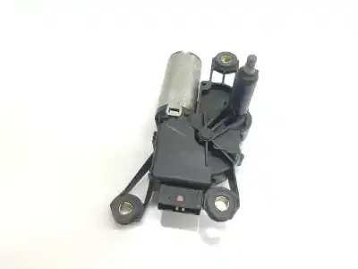 Pezzo di ricambio per auto di seconda mano motore tergicristallo posteriore per bmw serie x5 (e53) 3.0d riferimenti oem iam 6927851  61626927851