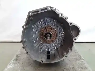 Pezzo di ricambio per auto di seconda mano riduttore per ssangyong kyron 200 xdi limited riferimenti oem iam 722662  7202703100