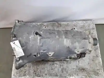 Pezzo di ricambio per auto di seconda mano riduttore per ssangyong kyron 200 xdi limited riferimenti oem iam 722662  7202703100