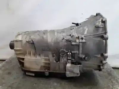 Second-hand car spare part Gearbox for SSANGYONG KYRON 200 Xdi Limited OEM IAM references 722662  7202703100