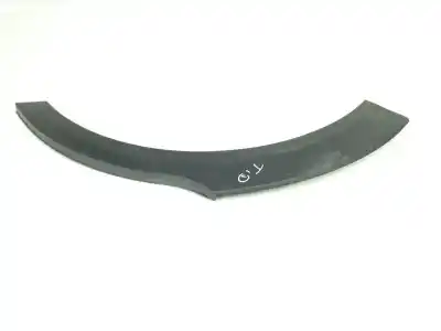 Second-hand car spare part RIGHT REAR WINGLET for KIA STONIC (YBCUV)  OEM IAM references 87744H8400  87744H8400