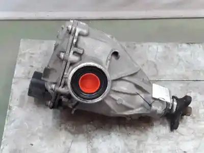 Second-hand car spare part  for BMW SERIE 5 BERLINA (F10)  OEM IAM references 33107584456  33107584456