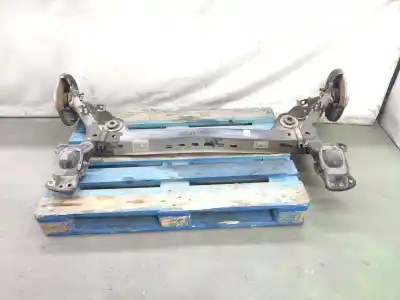 İkinci el araba yedek parçası  için VOLKSWAGEN GOLF VII (5G1, BQ1, BE1, BE2)  OEM IAM referansları 5Q0501049BA  5Q0501049BA