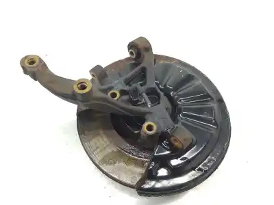 Piesă de schimb auto la mâna a doua  pentru VOLKSWAGEN GOLF VII (5G1, BQ1, BE1, BE2)  Referințe OEM IAM 5Q0407253A  5Q0407253A