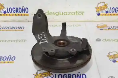 Pezzo di ricambio per auto di seconda mano Attacco Anteriore Destro per FORD FOCUS II SEDÁN (DB_, FCH, DH) 1.6 TDCI Riferimenti OEM IAM 1420861  1420861