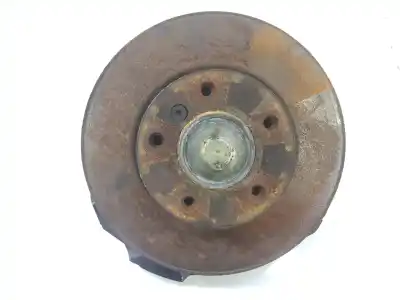 Gebrauchtes Autoersatzteil  zum BMW SERIE 3 BERLINA (E46)  OEM-IAM-Referenzen 31211096429  31211096429