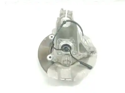 Автозапчастина б/у передній прав для bmw x2 (f39) sdrive 20 i посилання на oem iam 31216876854