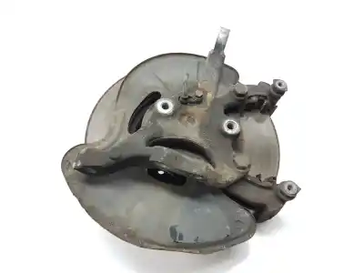 Second-hand car spare part  for MERCEDES-BENZ CLASE CLC BM 203  OEM IAM references A2093320101  A2093320101