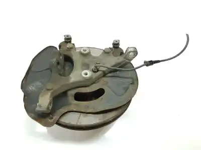Second-hand car spare part  for MERCEDES-BENZ CLASE CLC BM 203  OEM IAM references A2093320001  A2093320001
