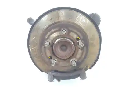 Автозапчасти б/у поворот заднего права за hyundai i30 (gd) classic ссылки oem iam 52720a6400  52720a6400