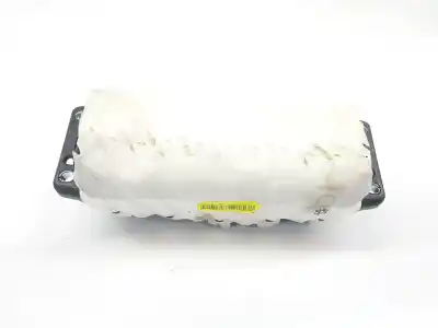 Pezzo di ricambio per auto di seconda mano Kit Airbag per ALFA ROMEO MITO (955_) 1.4 MULTIAIR (955AXN1B) Riferimenti OEM IAM   