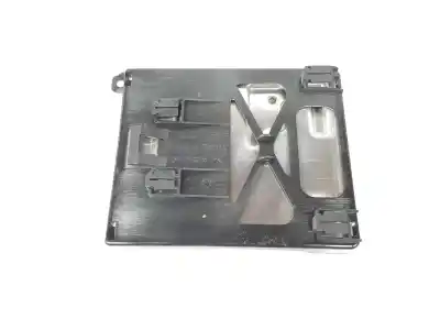 Pezzo di ricambio per auto di seconda mano modulo elettronico per porsche cayenne 3.0 v6 tdi riferimenti oem iam 7p0907553k  7p0907553k
