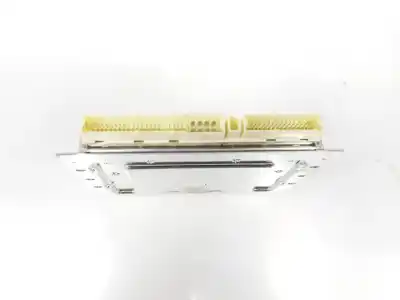 Pezzo di ricambio per auto di seconda mano modulo elettronico per porsche cayenne 3.0 v6 tdi riferimenti oem iam 7p0907553k  7p0907553k