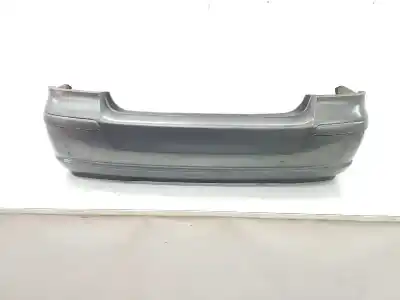 Gebrauchtes Autoersatzteil  zum TOYOTA AVENSIS BERLINA (T25)  OEM-IAM-Referenzen 5215905090  5215905090
