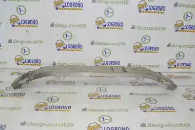Peça sobressalente para automóvel em segunda mão Reforço Do Pára Choques Dianteiro por OPEL INSIGNIA BERLINA Cosmo Referências OEM IAM 13235552  22869466