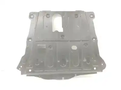 Second-hand car spare part  for DACIA DUSTER II  OEM IAM references 758922676R  758922676R