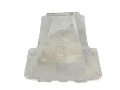 Second-hand car spare part  for MERCEDESBENZ CITAN BM 415 FURGÓN  OEM IAM references A4155240001  A4155240001