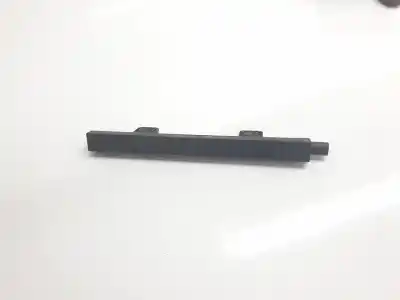Second-hand car spare part ELECTRONIC MODULE for VOLKSWAGEN TIGUAN (AD1)  OEM IAM references 5FA224076  5WA962131D