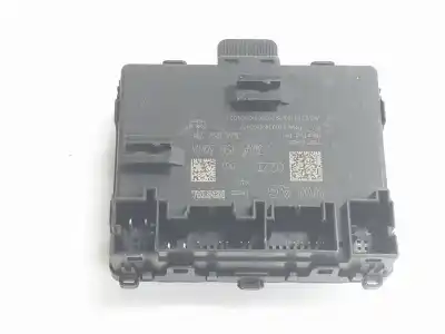Pièce détachée automobile d'occasion MODULE ÉLECTRONIQUE pour VOLKSWAGEN TIGUAN (AD1)  Références OEM IAM 3WA959394A  3WA959394A