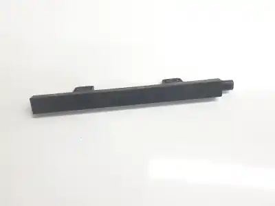Second-hand car spare part ELECTRONIC MODULE for VOLKSWAGEN TIGUAN (AD1)  OEM IAM references 5FA224076  5WA962131G
