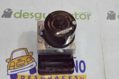 Tweedehands auto-onderdeel ABS voor BMW SERIE 1 BERLINA (E81/E87)  OEM IAM-referenties 34512460468  2460468