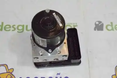 Peça sobressalente para automóvel em segunda mão abs por bmw serie 1 berlina (e81/e87) 116d referências oem iam 34512460468  2460468