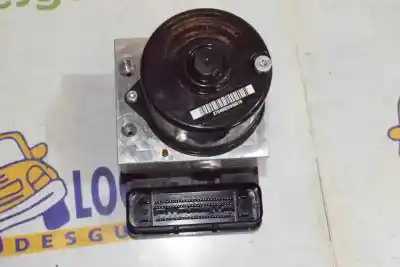 Peça sobressalente para automóvel em segunda mão abs por bmw serie 1 berlina (e81/e87) 116d referências oem iam 34512460468  2460468