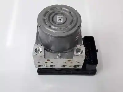 Second-hand car spare part ABS for OPEL VIVARO  OEM IAM references 476601418R  476601418R