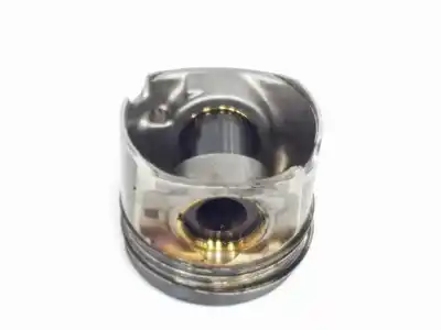 Автозапчастина б/у поршневий для bmw x3 (g01, f97) xdrive 30d посилання на oem iam 8598757  11258598757