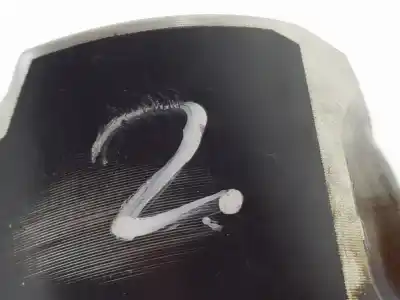 Автозапчастина б/у поршневий для bmw serie x3 (e83) (2004->) xdrive30d посилання на oem iam 8598757