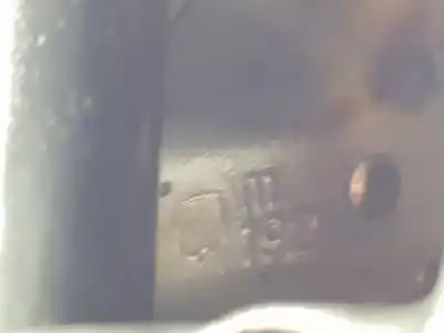 Автозапчастина б/у поршневий для bmw x3 (g01, f97) xdrive 30d посилання на oem iam 8598757  11258598757