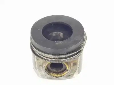 Автозапчастина б/у поршневий для bmw x3 (g01, f97) xdrive 30d посилання на oem iam 8598757  11258598757