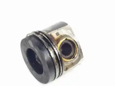 Автозапчастина б/у поршневий для bmw x3 (g01, f97) xdrive 30d посилання на oem iam 8598757  11258598757