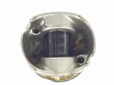 Автозапчастина б/у поршневий для bmw x3 (g01, f97) xdrive 30d посилання на oem iam 8598757  11258598757