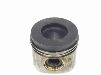 Автозапчастина б/у поршневий для bmw serie x3 (e83) (2004->) xdrive30d посилання на oem iam 8598757