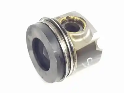 Автозапчастина б/у поршневий для bmw x3 (g01, f97) xdrive 30d посилання на oem iam 8598757  11258598757