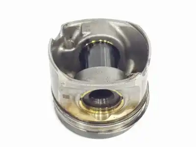 Автозапчастина б/у поршневий для bmw x3 (g01, f97) xdrive 30d посилання на oem iam 8598757  11258598757