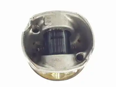 Автозапчастина б/у поршневий для bmw x3 (g01, f97) xdrive 30d посилання на oem iam 8598757  11258598757